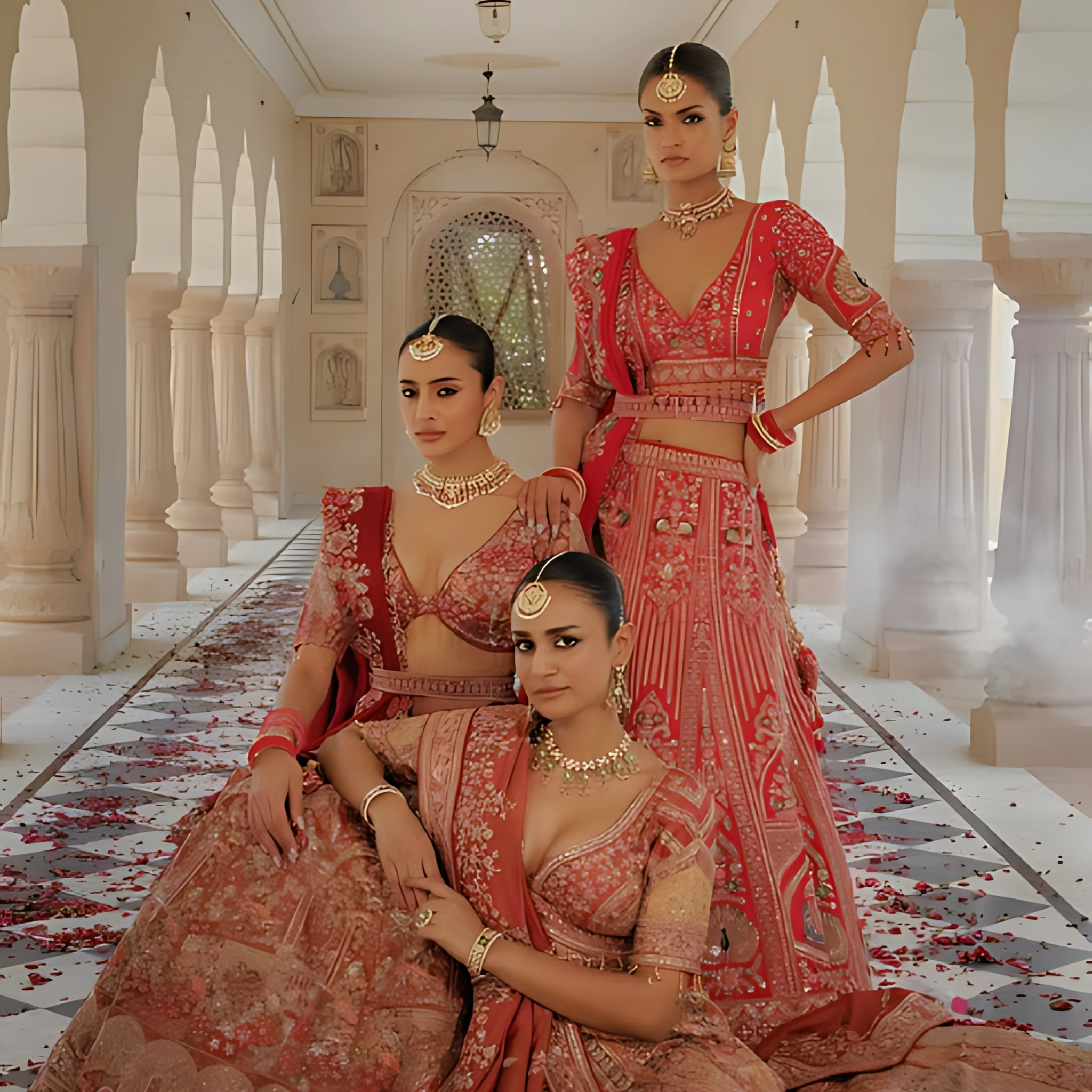 Fashion Image
